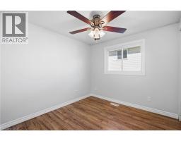 1073 Langs Circle, Cambridge, ON N3H5E6 Photo 18