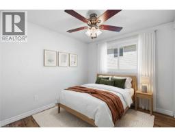 1073 Langs Circle, Cambridge, ON N3H5E6 Photo 19
