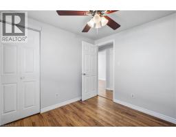 1073 Langs Circle, Cambridge, ON N3H5E6 Photo 20