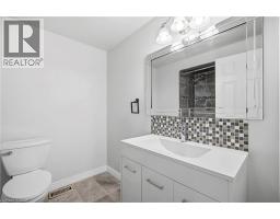 1073 Langs Circle, Cambridge, ON N3H5E6 Photo 21