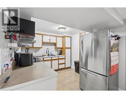 1073 Langs Circle, Cambridge, ON N3H5E6 Photo 22