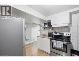 1073 Langs Circle, Cambridge, ON N3H5E6 Photo 23