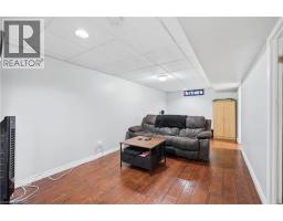 1073 Langs Circle, Cambridge, ON N3H5E6 Photo 24