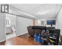 1073 Langs Circle, Cambridge, ON N3H5E6 Photo 25