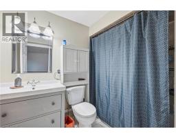 1073 Langs Circle, Cambridge, ON N3H5E6 Photo 26