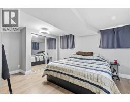 1073 Langs Circle, Cambridge, ON N3H5E6 Photo 27