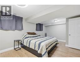 1073 Langs Circle, Cambridge, ON N3H5E6 Photo 28