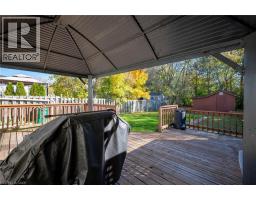 1073 Langs Circle, Cambridge, ON N3H5E6 Photo 31