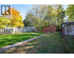 1073 Langs Circle, Cambridge, ON N3H5E6 Photo 33