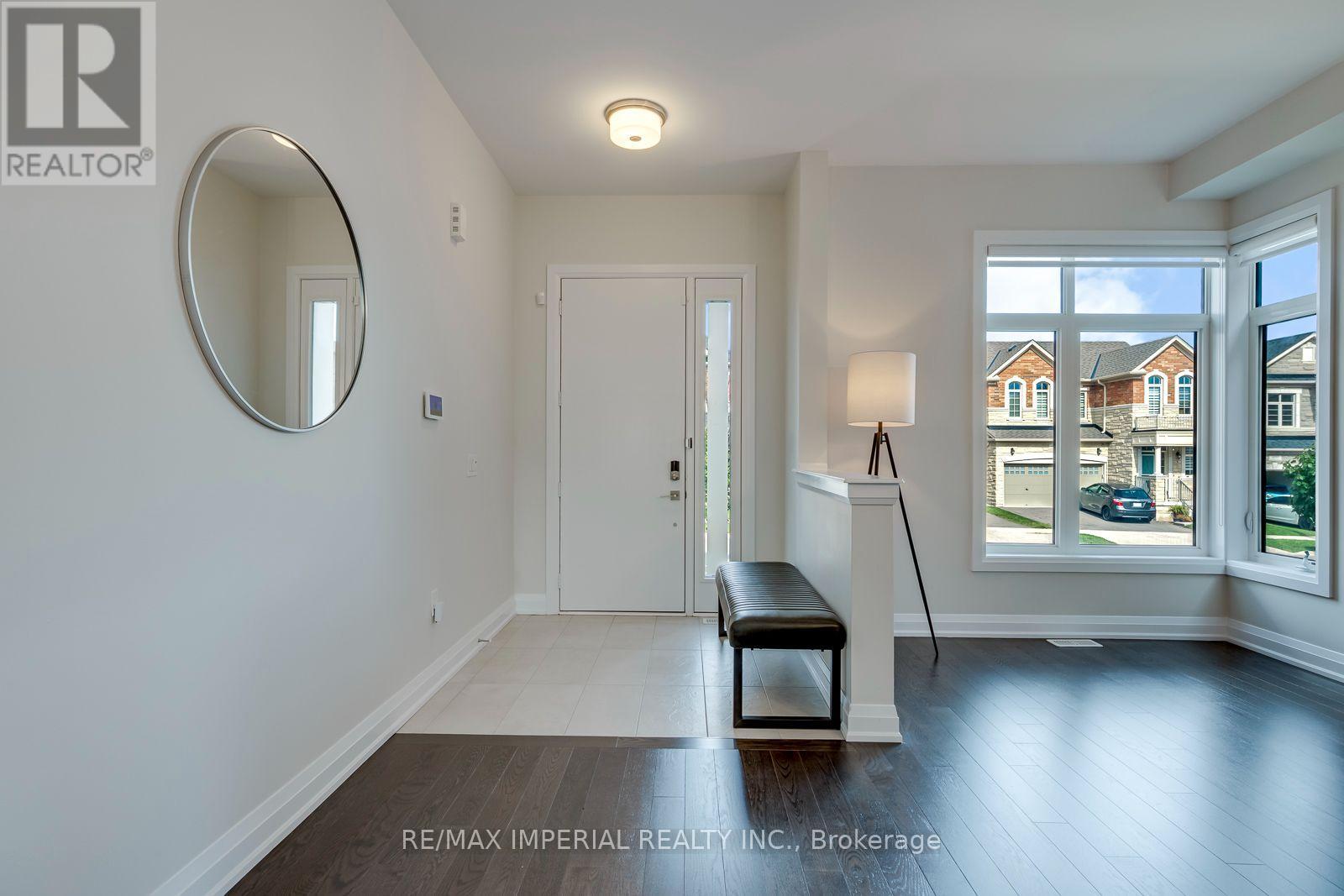 4044 Channing Crescent, Oakville, ON photo 10