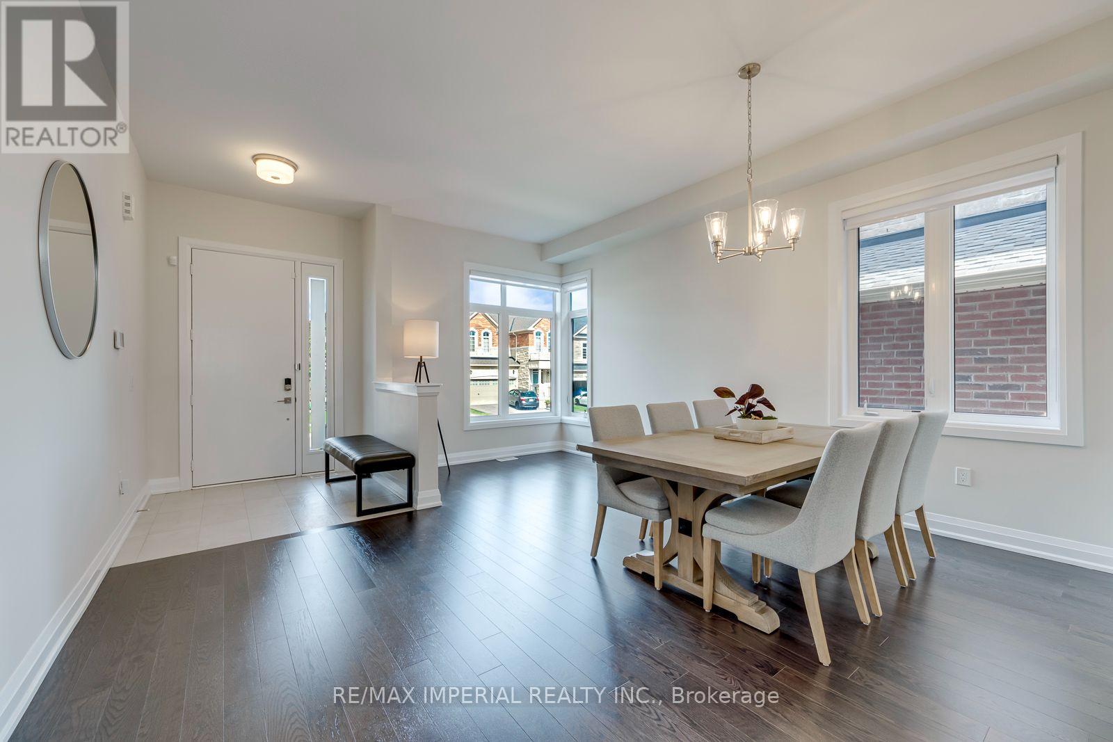 4044 Channing Crescent, Oakville, ON photo 11