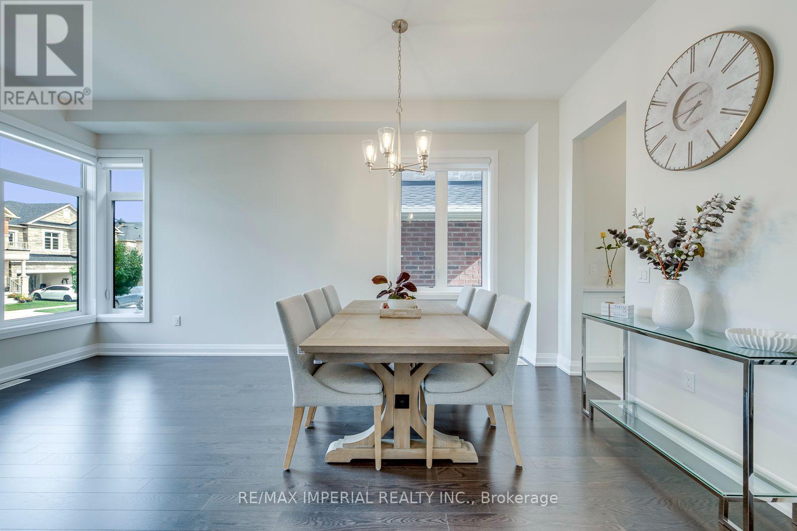 4044 Channing Crescent, Oakville, ON photo 12