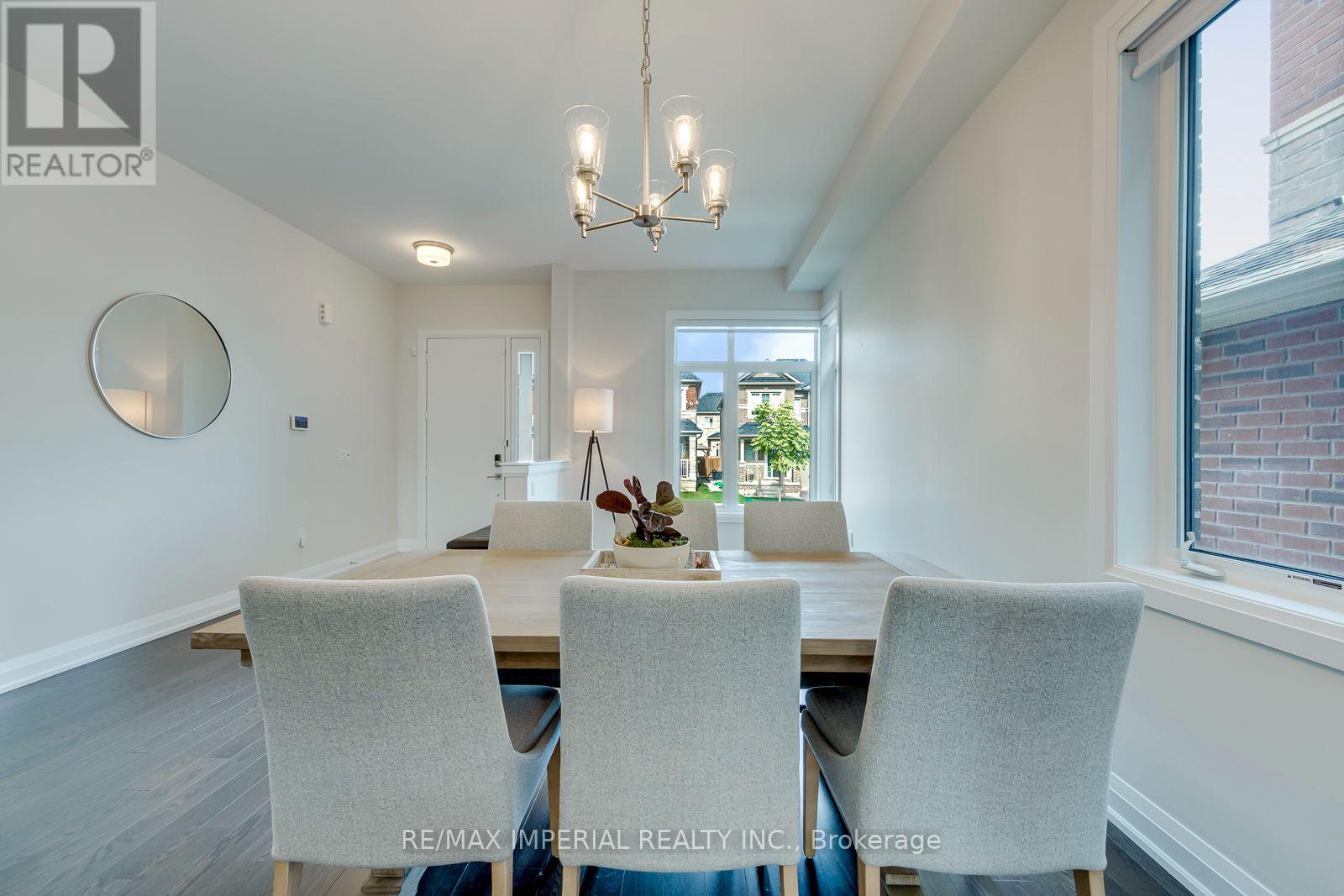 4044 Channing Crescent, Oakville, ON photo 13