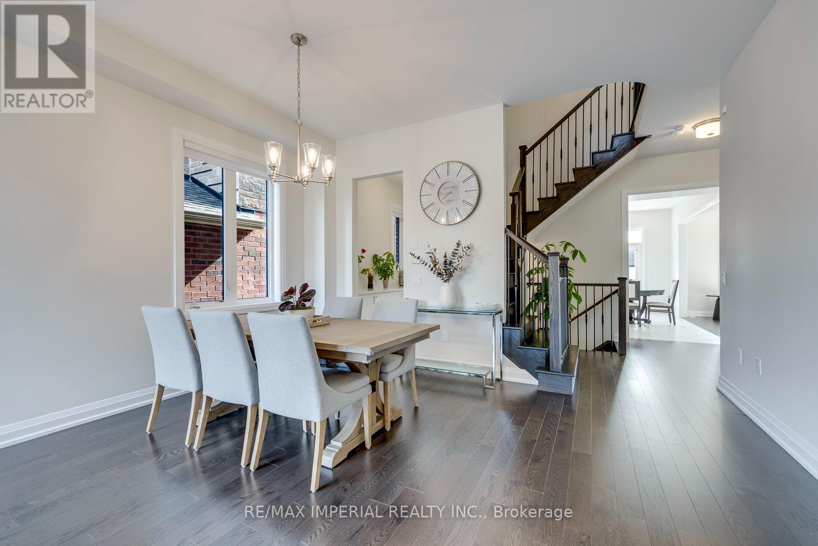 4044 Channing Crescent, Oakville, ON photo 14