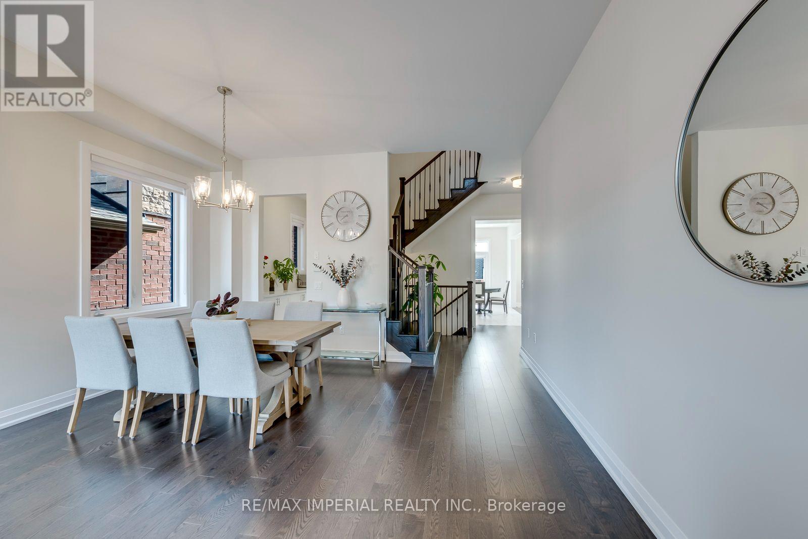 4044 Channing Crescent, Oakville, ON photo 15