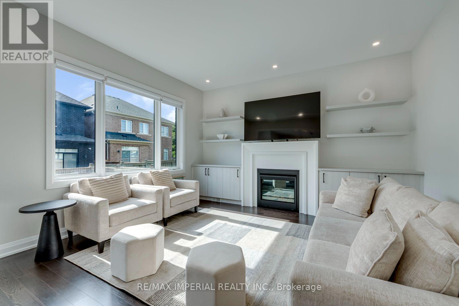 4044 Channing Crescent, Oakville, ON photo 16
