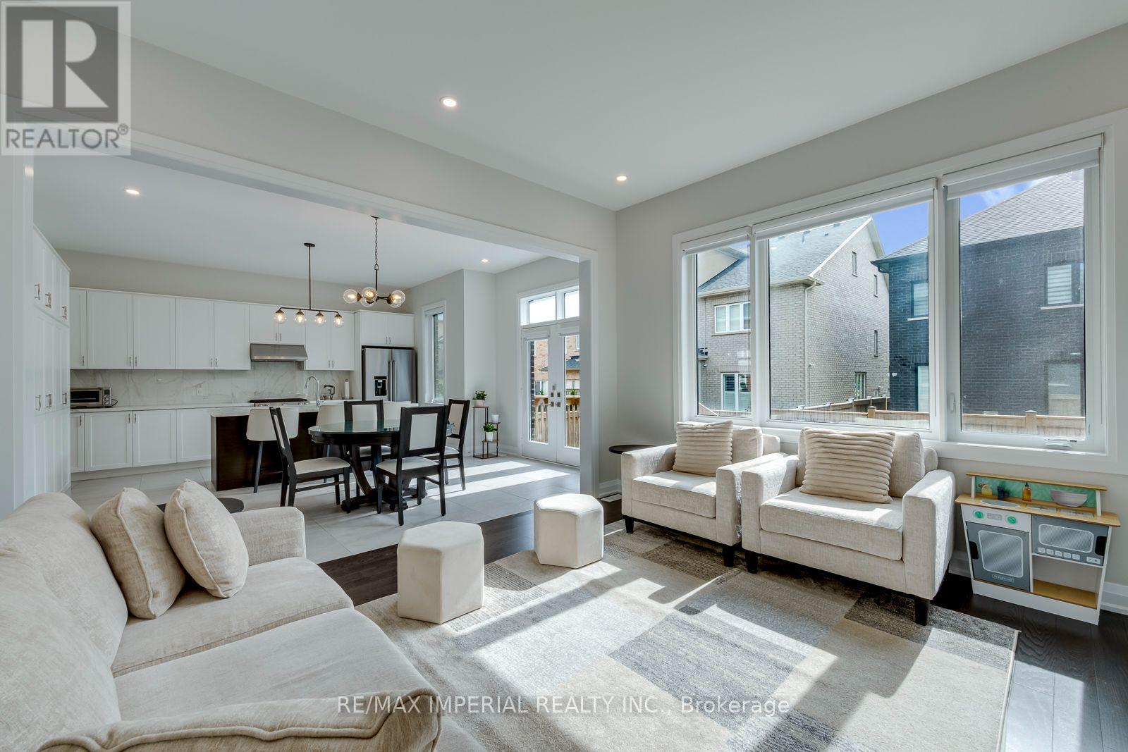 4044 Channing Crescent, Oakville, ON photo 17
