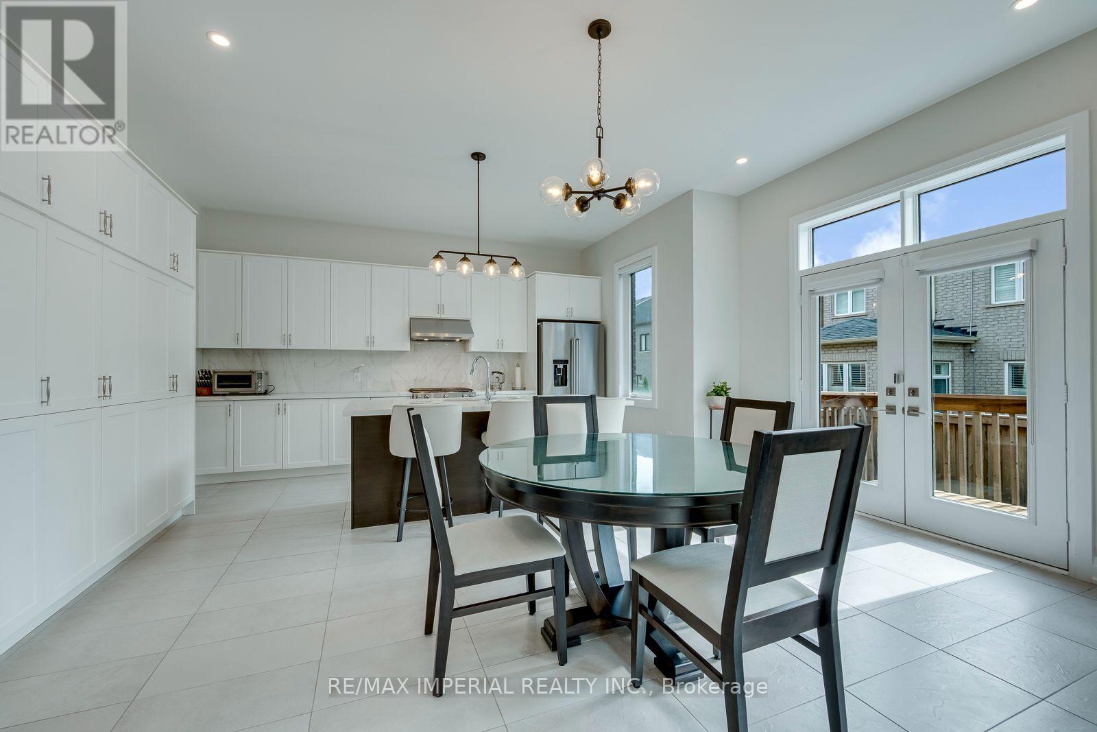 4044 Channing Crescent, Oakville, ON photo 18