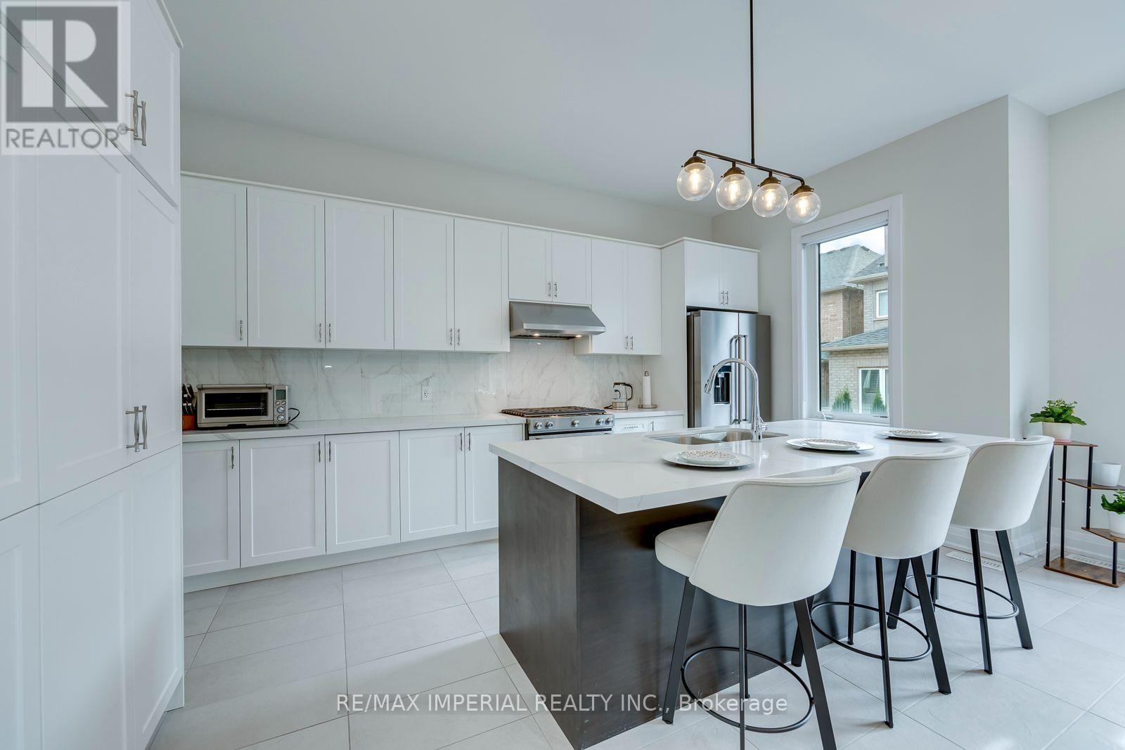 4044 Channing Crescent, Oakville, ON photo 19