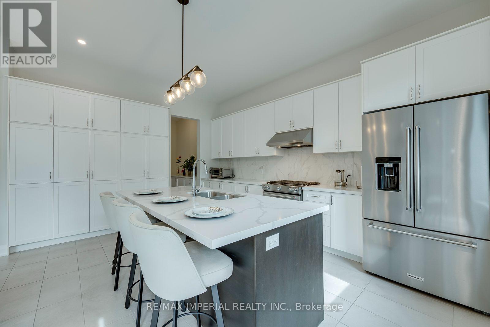 4044 Channing Crescent, Oakville, ON photo 20