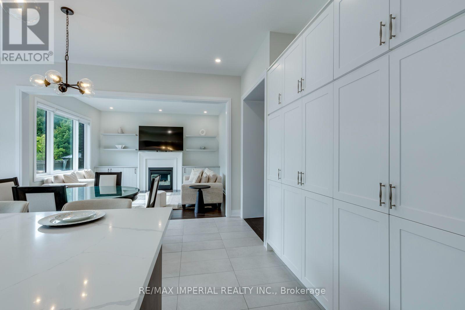 4044 Channing Crescent, Oakville, ON photo 21