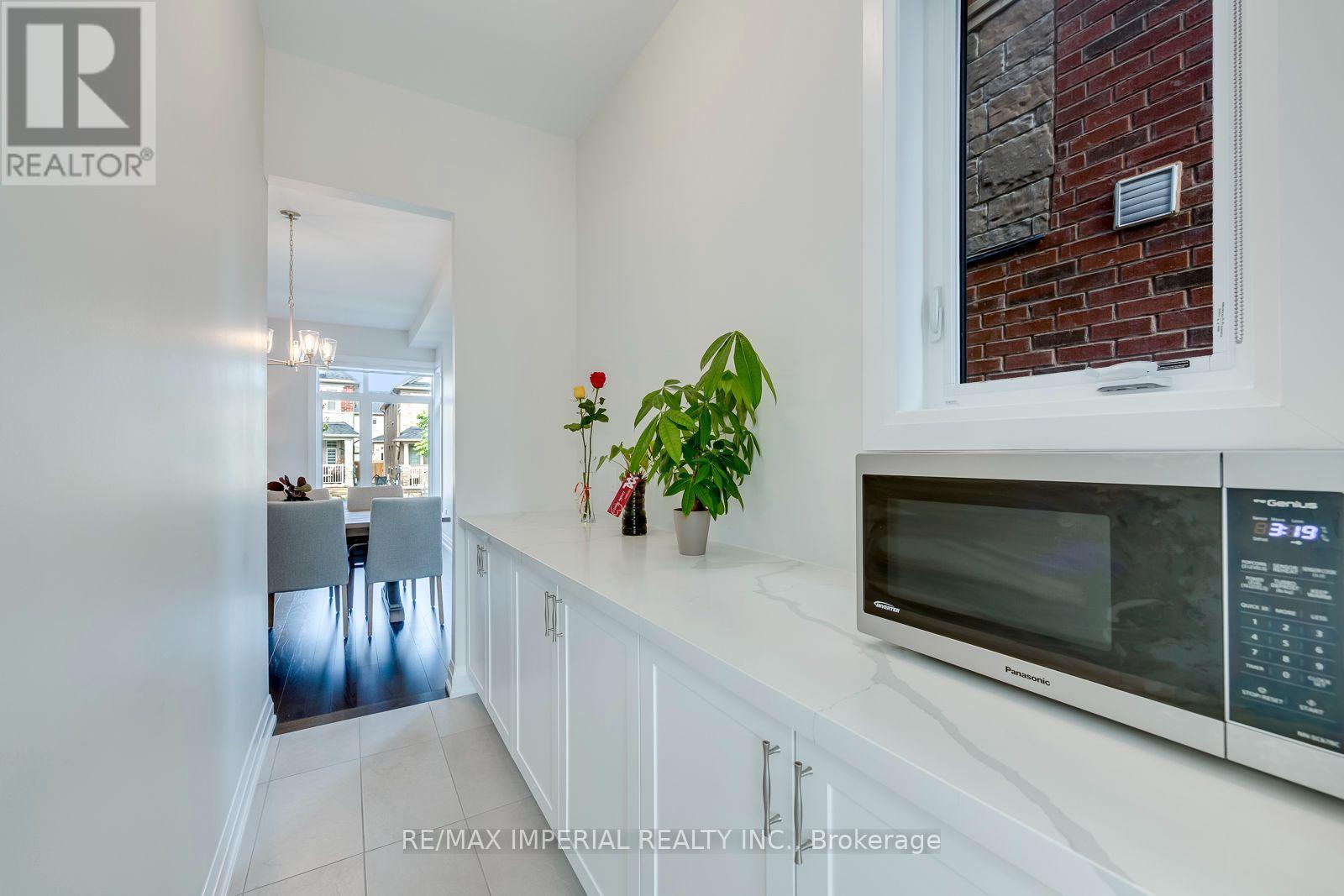 4044 Channing Crescent, Oakville, ON photo 22