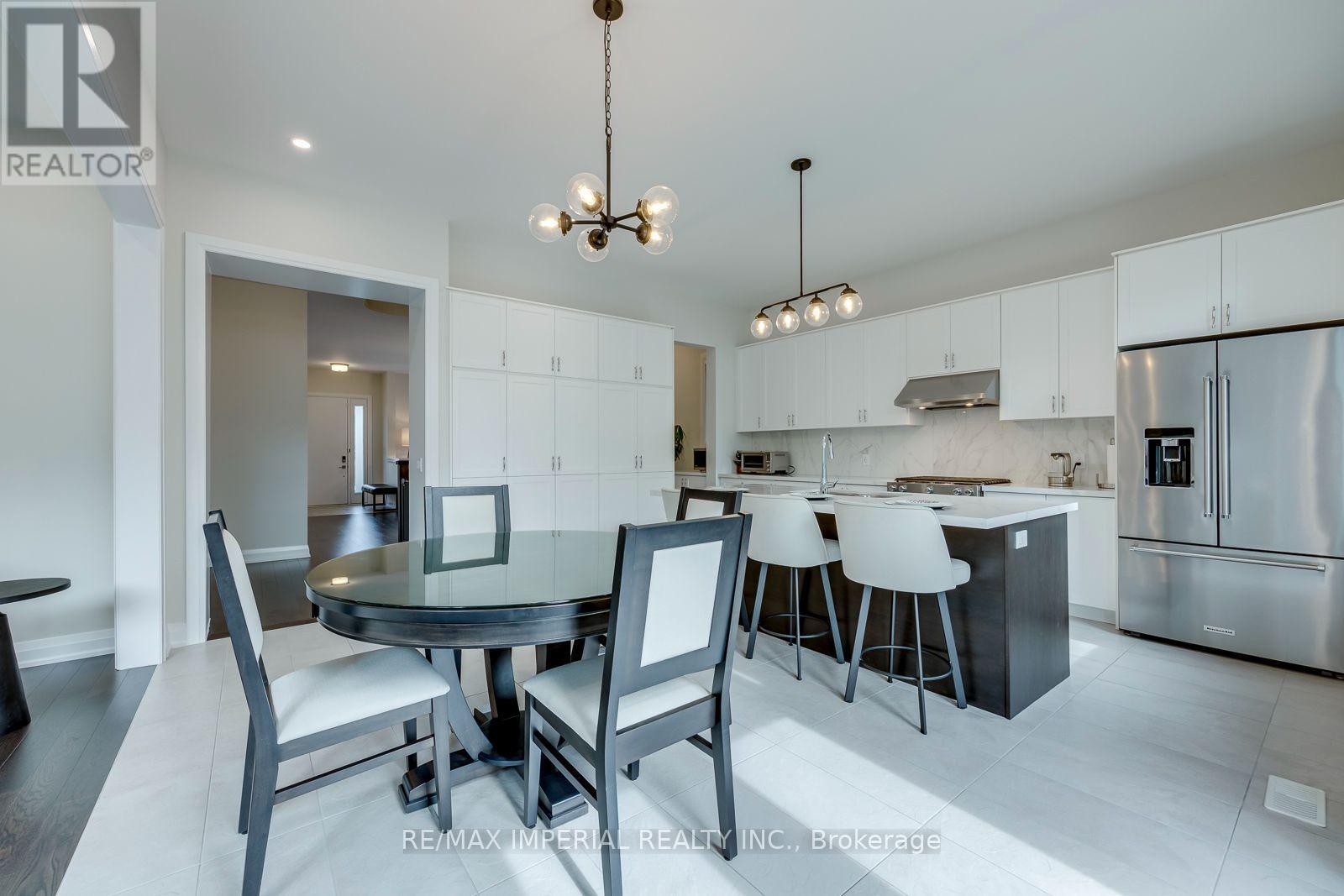 4044 Channing Crescent, Oakville, ON photo 23