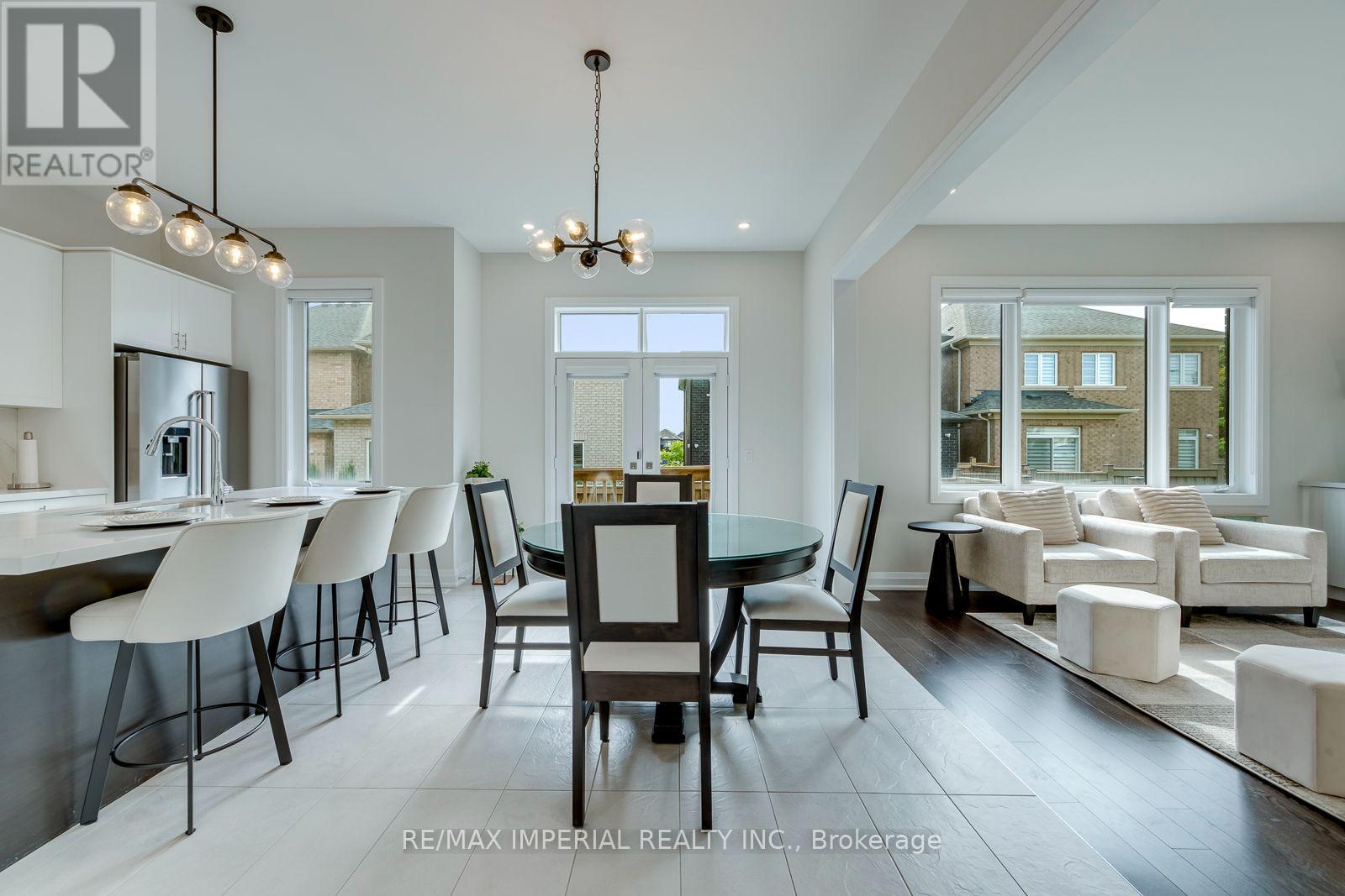 4044 Channing Crescent, Oakville, ON photo 24
