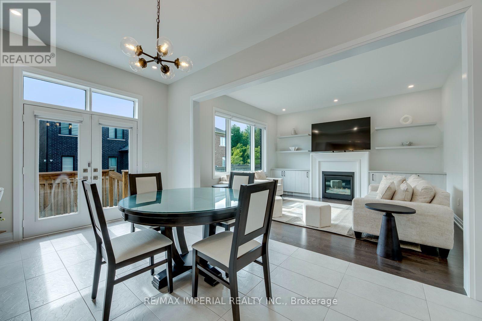 4044 Channing Crescent, Oakville, ON photo 25