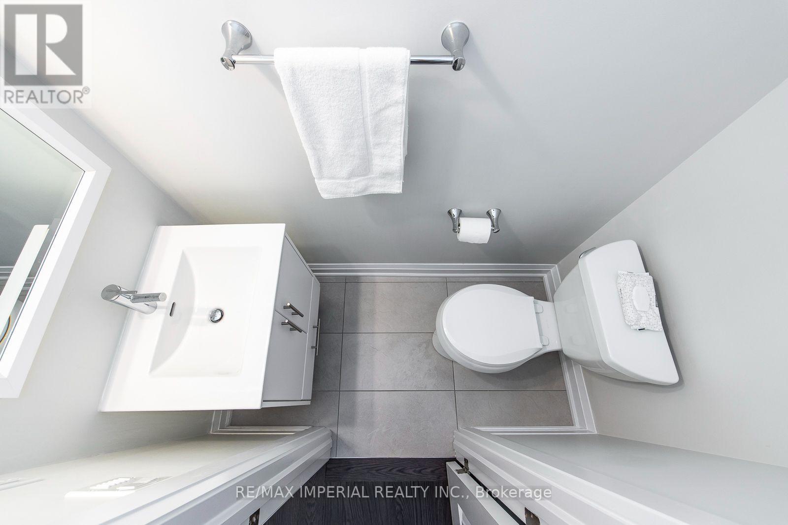 4044 Channing Crescent, Oakville, ON photo 26