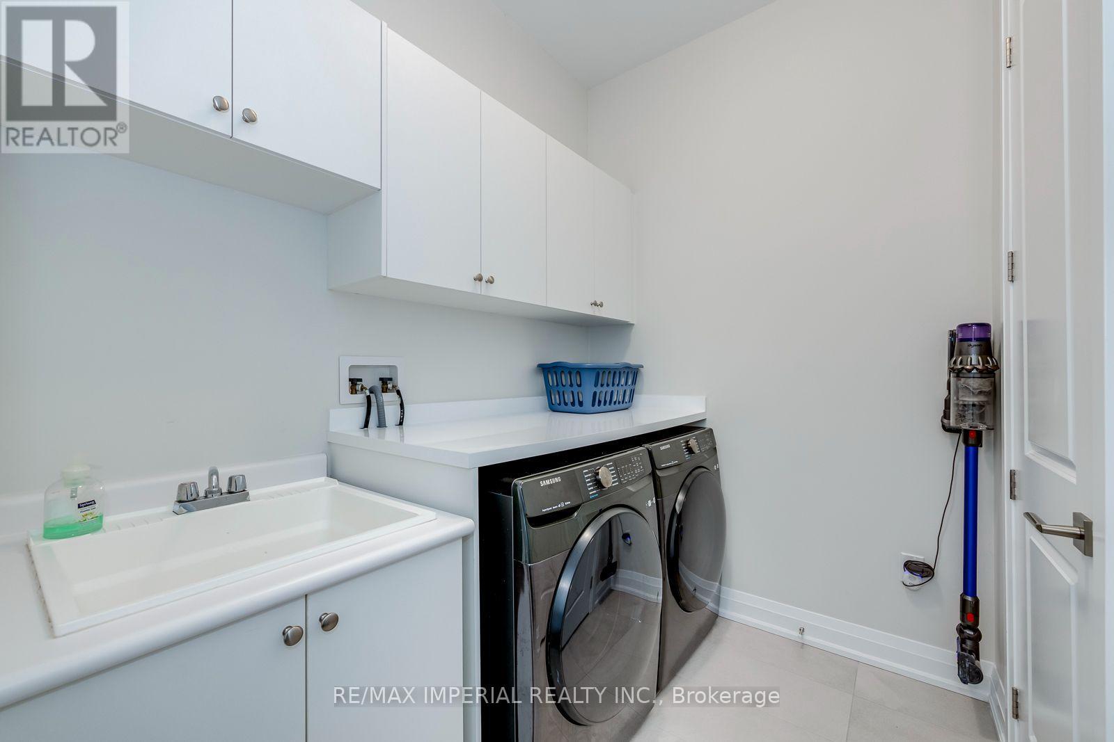 4044 Channing Crescent, Oakville, ON photo 27