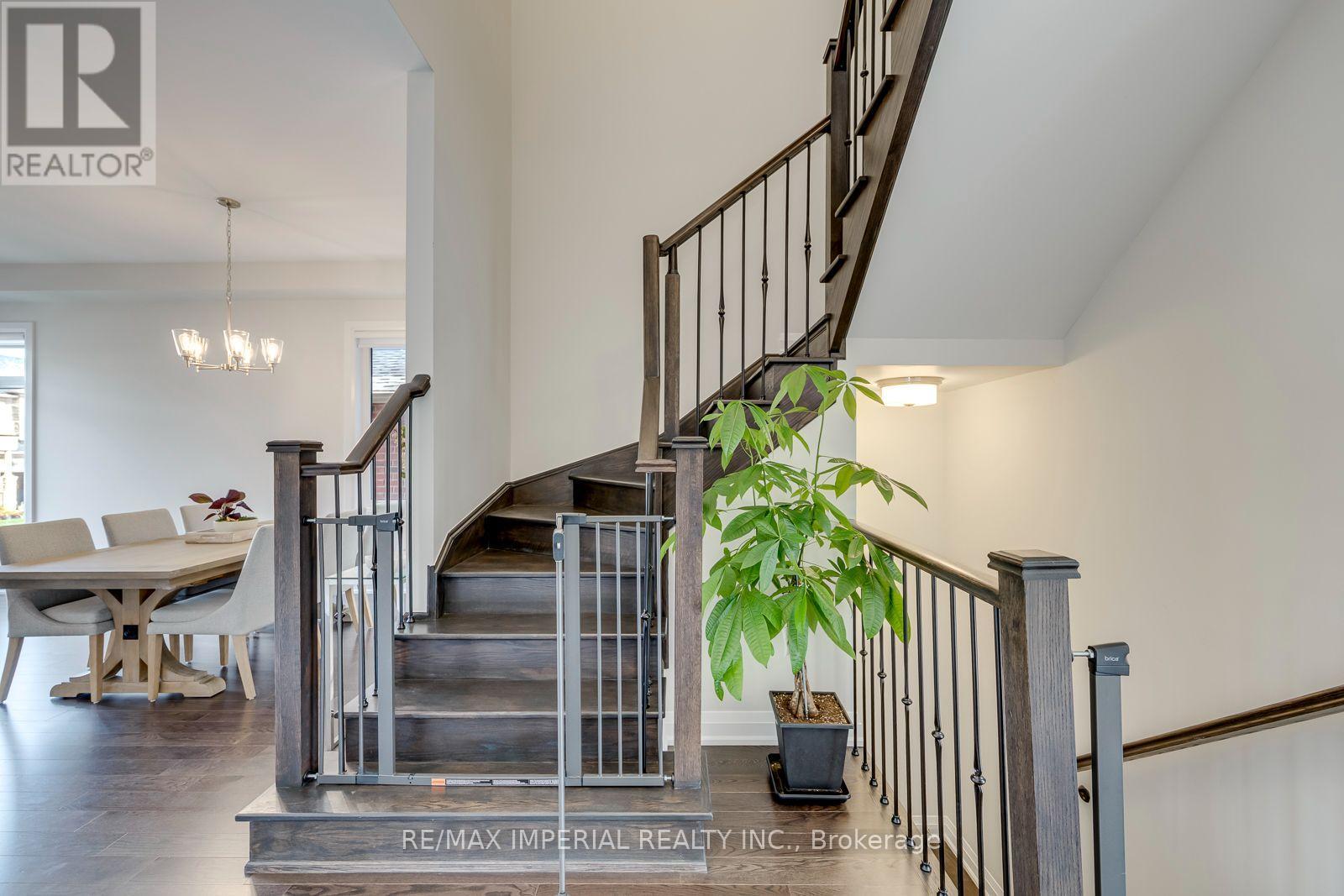 4044 Channing Crescent, Oakville, ON photo 28