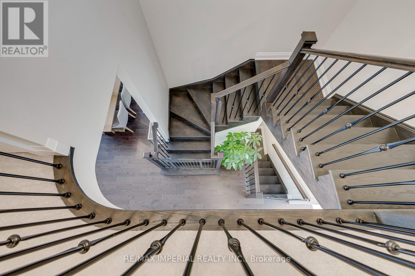 4044 Channing Crescent, Oakville, ON photo 29