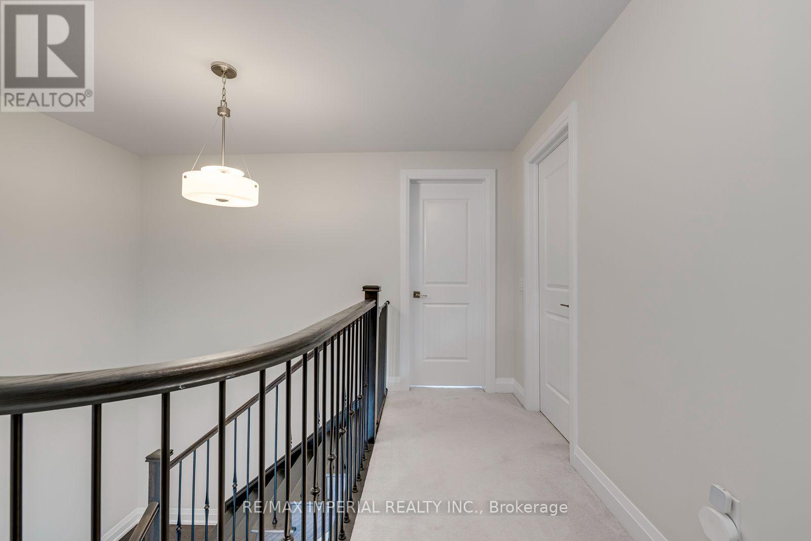 4044 Channing Crescent, Oakville, ON photo 30