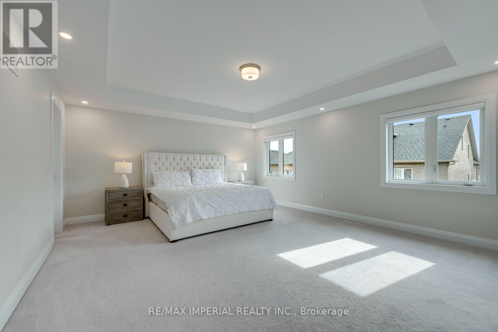 4044 Channing Crescent, Oakville, ON photo 31