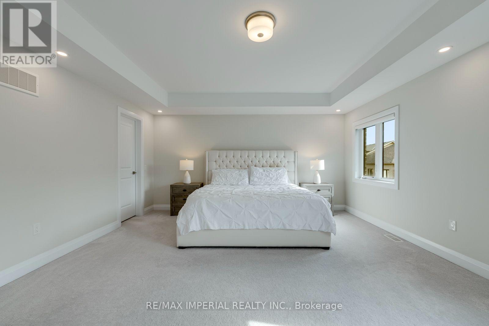 4044 Channing Crescent, Oakville, ON photo 32