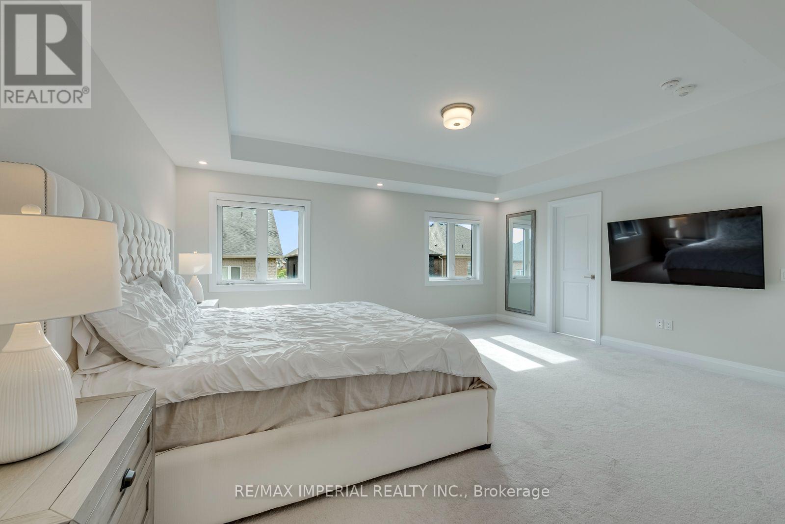 4044 Channing Crescent, Oakville, ON photo 33