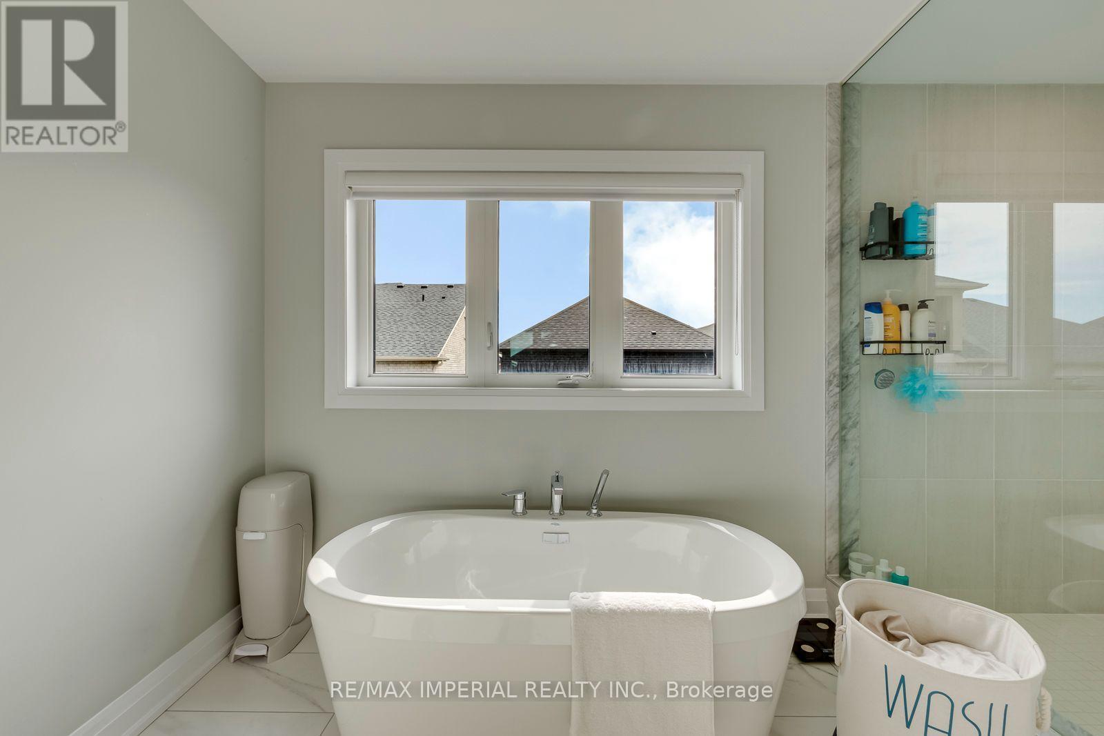 4044 Channing Crescent, Oakville, ON photo 36