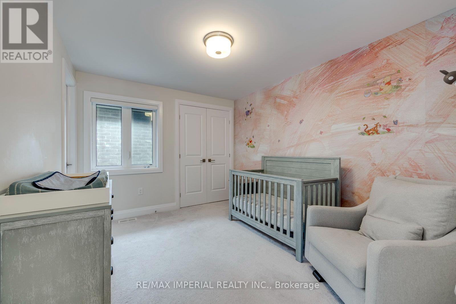 4044 Channing Crescent, Oakville, ON photo 37