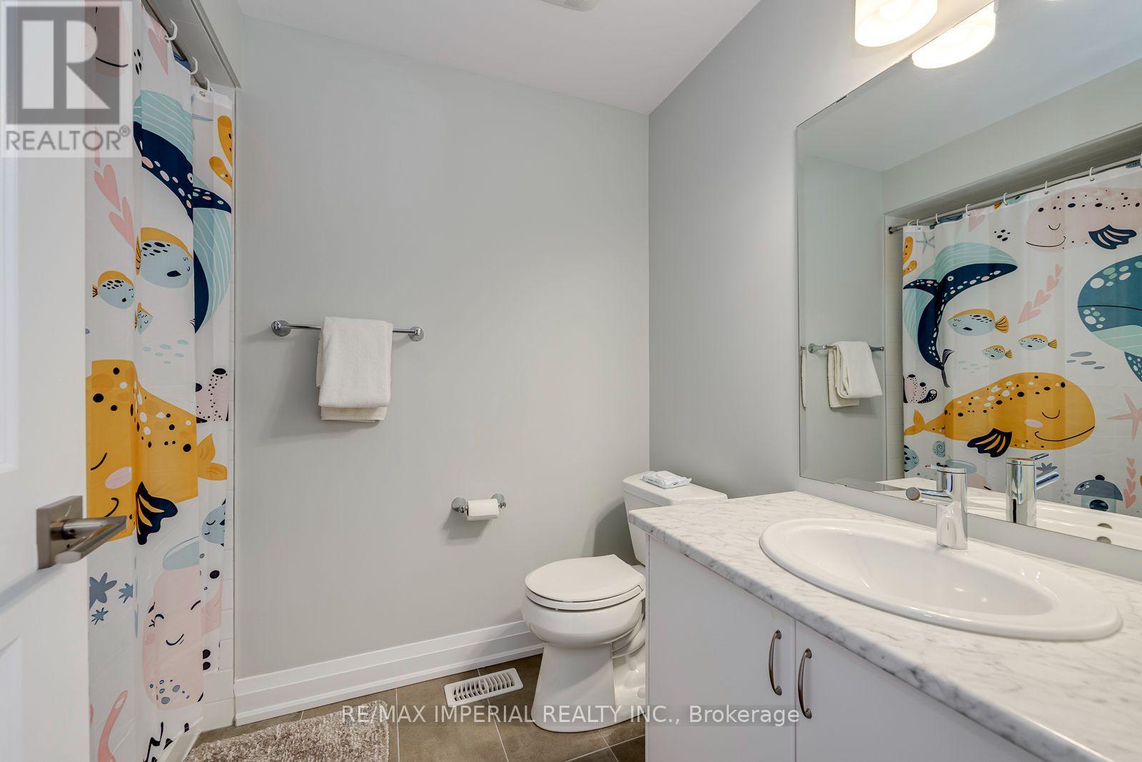4044 Channing Crescent, Oakville, ON photo 38