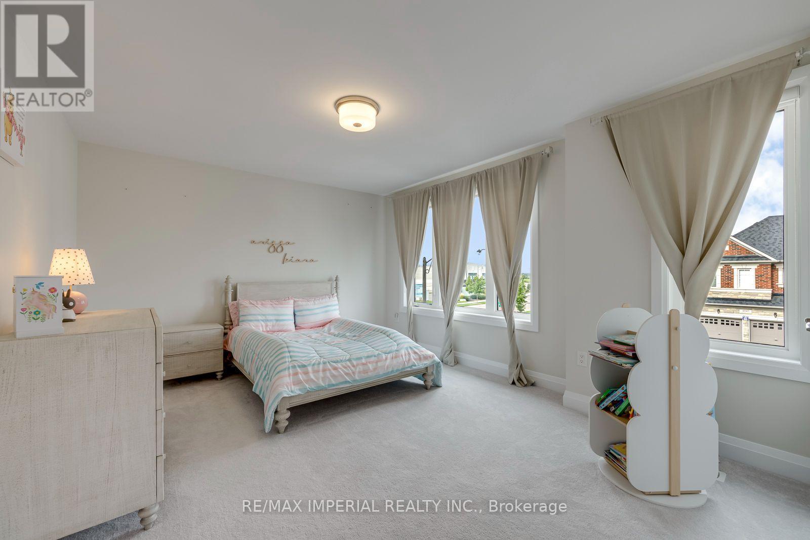 4044 Channing Crescent, Oakville, ON photo 39