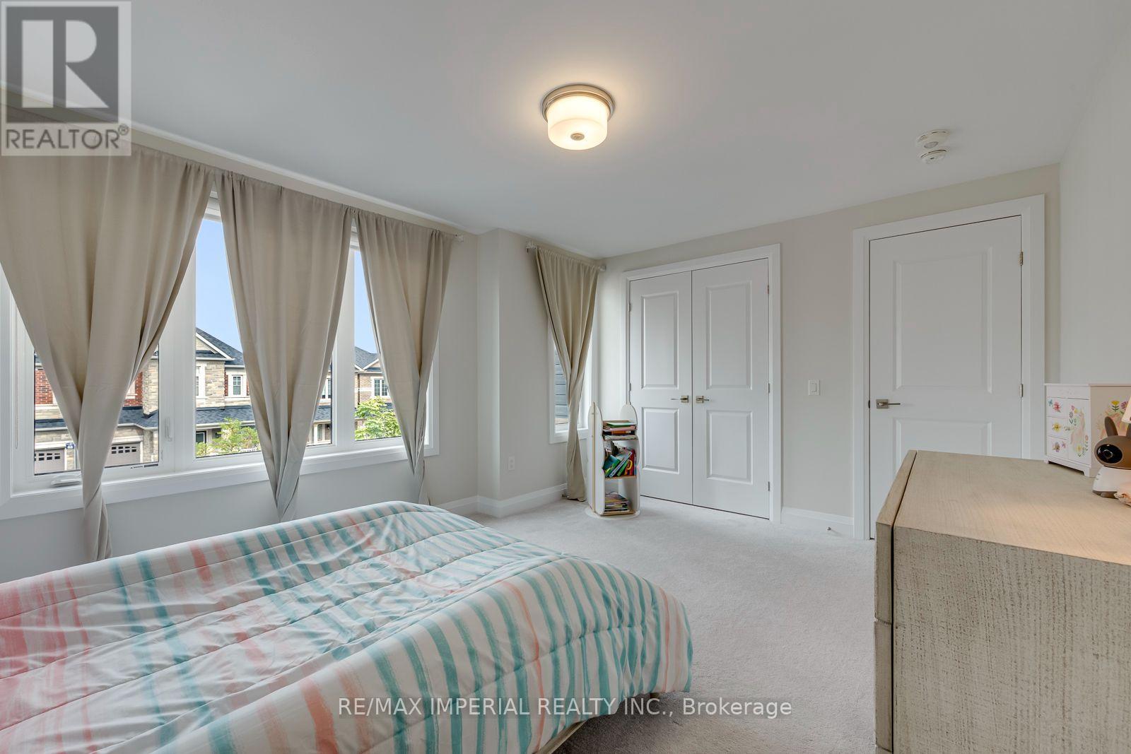 4044 Channing Crescent, Oakville, ON photo 40