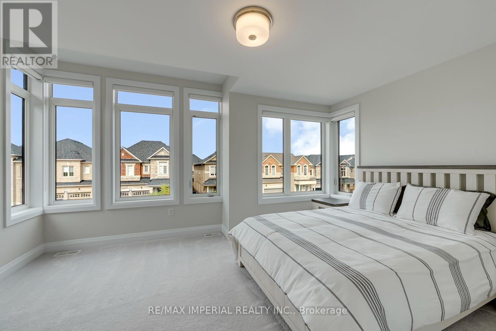 4044 Channing Crescent, Oakville, ON photo 42