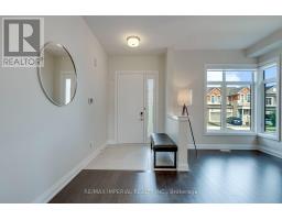 4044 Channing Crescent, Oakville, ON L6H3R2 Photo 10