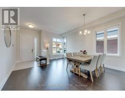 4044 Channing Crescent, Oakville, ON L6H3R2 Photo 11