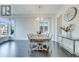 4044 Channing Crescent, Oakville, ON L6H3R2 Photo 12