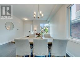 4044 Channing Crescent, Oakville, ON L6H3R2 Photo 13