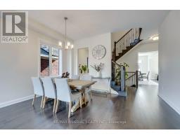 4044 Channing Crescent, Oakville, ON L6H3R2 Photo 14