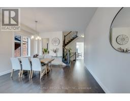 4044 Channing Crescent, Oakville, ON L6H3R2 Photo 15