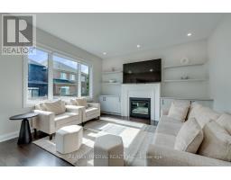 4044 Channing Crescent, Oakville, ON L6H3R2 Photo 16
